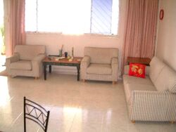 Blk 344 Kampong Ubi View (Geylang), HDB 4 Rooms #585452791